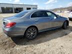 Chicago Heights, IL에서 판매 중인 2017 Mercedes-Benz E 300 4Matic - Front End
