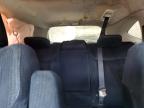 2012 Honda Cr-V Ex zu verkaufen in Ham Lake, MN - All Over