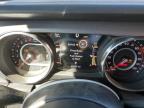 2022 Jeep Gladiator Mojave იყიდება Wilmington-ში, CA - Front End