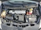 2013 Toyota Prius  продається в Mendon, MA - Undercarriage