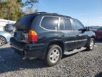 2007 Gmc Envoy  იყიდება Riverview-ში, FL - Side