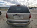 2005 Chrysler Town & Country Touring zu verkaufen in Wichita, KS - Front End