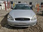 2007 Ford Taurus Se for Sale in Appleton, WI - All Over