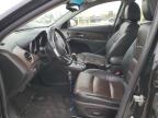 2015 Chevrolet Cruze Lt for Sale in Indianapolis, IN - Front End