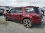 Bridgeton, MO에서 판매 중인 2015 Gmc Acadia Slt-2 - Front End