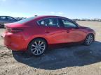 2019 Mazda 3 Premium იყიდება Earlington-ში, KY - Rear End