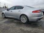 2009 Jaguar Xf Premium Luxury for Sale in Sun Valley, CA - Mechanical