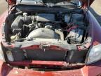 2007 Dodge Dakota Slt იყიდება Des Moines-ში, IA - Rear End