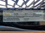 2023 Texas Pride Car Carrier იყიდება Grand Prairie-ში, TX - Minor Dent/Scratches