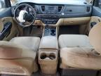 Wilmer, TX에서 판매 중인 2015 Kia Sedona Lx - Front End
