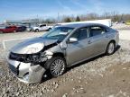 2014 Toyota Avalon Hybrid на продаже в Louisville, KY - Front End