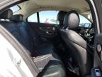 Arcadia, FL에서 판매 중인 2015 Mercedes-Benz C 300 4Matic - Side