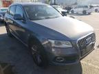 2014 Audi Q5 Premium продається в Van Nuys, CA - Minor Dent/Scratches