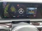 2025 Mercedes-Benz Gls 450 4Matic на продаже в Mendon, MA - Front End
