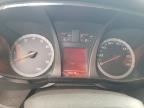 Albuquerque, NM에서 판매 중인 2013 Gmc Terrain Sle - Front End