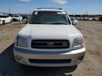 2003 Toyota Sequoia Sr5 for Sale in Tucson, AZ - Normal Wear