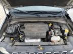 Taylor, TX에서 판매 중인 2015 Jeep Renegade Latitude - Hail