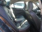 2008 Volvo S60 2.5T en Venta en Rancho Cucamonga, CA - Mechanical