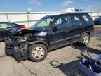 2005 Honda Cr-V Lx for Sale in Dyer, IN - Front End