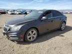2015 Chevrolet Cruze Lt for Sale in Helena, MT - Front End