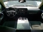 2007 Chevrolet Silverado K1500 Crew Cab na sprzedaż w Louisville, KY - Mechanical