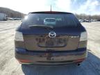 2012 Mazda Cx-7  zu verkaufen in Ellwood City, PA - Front End