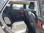 2025 Kia Soul Gt Line for Sale in Magna, UT - Rear End