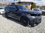 2020 Land Rover Discovery Landmark for Sale in North Billerica, MA - Front End