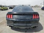 2020 Ford Mustang Gt იყიდება Anthony-ში, TX - Front End