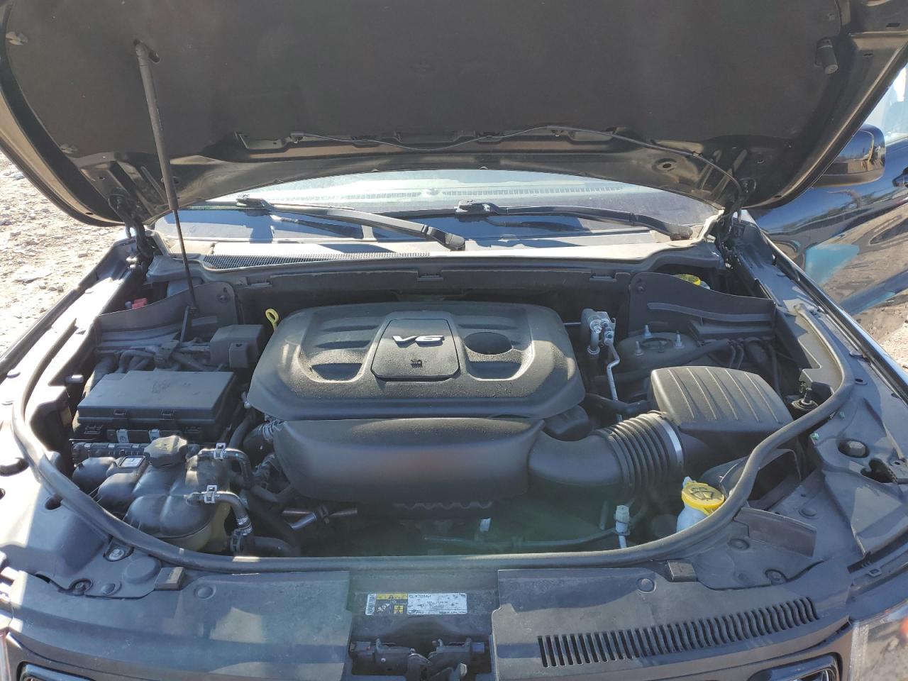 2018 Jeep Grand Cherokee - Image 14