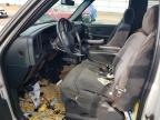 2000 Chevrolet Silverado C1500 for Sale in Chatham, VA - Rear End