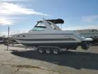 2005 Formula Boat W/Trl de vânzare în Sacramento, CA - Water/Flood