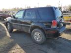 Denver, CO에서 판매 중인 2006 Mercury Mariner  - Front End