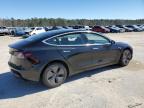 2019 Tesla Model 3  na sprzedaż w Harleyville, SC - Front End