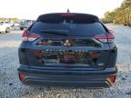 2023 Mitsubishi Eclipse Cross Le for Sale in Houston, TX - Front End