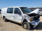 2003 Ford Econoline E350 Super Duty Van for Sale in Tanner, AL - Front End