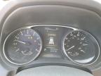 Louisville, KY에서 판매 중인 2015 Nissan Rogue S - Front End