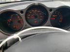 2004 Nissan Maxima Se for Sale in Louisville, KY - Front End