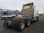 1XKDD40X1HR****** Salvage and Repairable 2017 Kenworth T800 in Alaska State