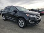 2018 Ford Edge Sel de vânzare în Antelope, CA - Minor Dent/Scratches