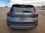 2023 Nissan Rogue S за продажба в Colorado Springs, CO - All Over