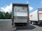 2017 Volvo Vn Vnm for Sale in Marlboro, NY - All Over