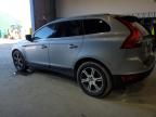 2012 Volvo Xc60 T6 de vânzare în Candia, NH - Side