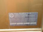 2004 Workhorse Custom Chassis Motorhome Chassis W22   for Sale in Woodburn, OR - Front End