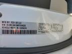 2022 Chrysler Pacifica Touring L na sprzedaż w Rancho Cucamonga, CA - All Over