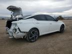 2024 Nissan Altima Sr for Sale in Helena, MT - Rear End