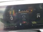2024 Kia Sorento Lx en Venta en Fairburn, GA - All Over