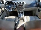 2008 Saturn Vue Xr zu verkaufen in Fort Wayne, IN - Front End