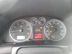 2003 Volkswagen Passat Gls للبيع في Portland، OR - Front End