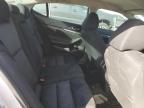 2016 Nissan Maxima 3.5S for Sale in Kansas City, KS - Undercarriage